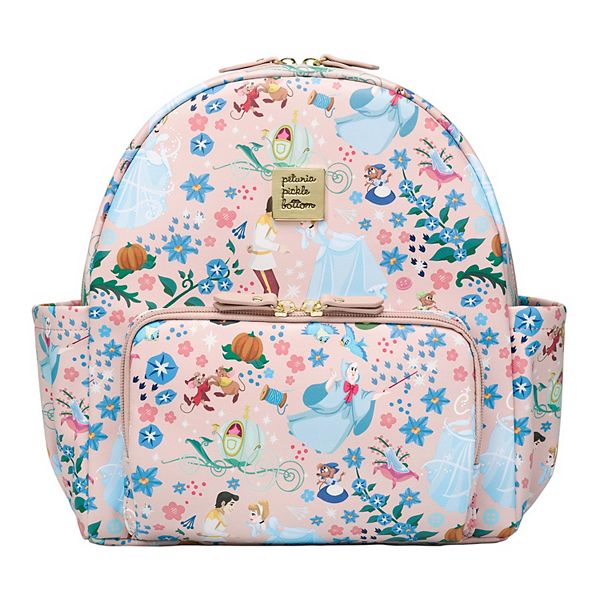 Kohls baby outlet diaper bags