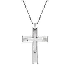 Kohls 2024 mens crosses