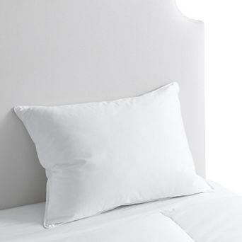 Lands' End Elite Pureloft Pillow
