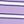 Amethyst Navy Stripe