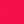 Berry Rouge