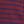 Burgundy Navy Stripe