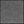 Charcoal Heather