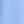 Clear Blue Sky