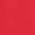 Compass Red