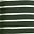 Evergreen Stripe