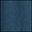 Radiant Navy
