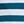 Teal Blue Stripe