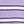 Amethyst Navy Stripe