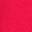 Berry Rouge