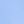 Clear Blue Sky