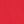 Compass Red