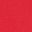 Compass Red
