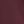 Lush Burgundy