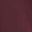Lush Burgundy