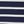 Navy Breton Stripe