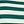 Pine Ivory Stripe
