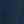 Radiant Navy