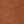 Rich Ginger Brown