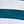 Teal Blue Stripe