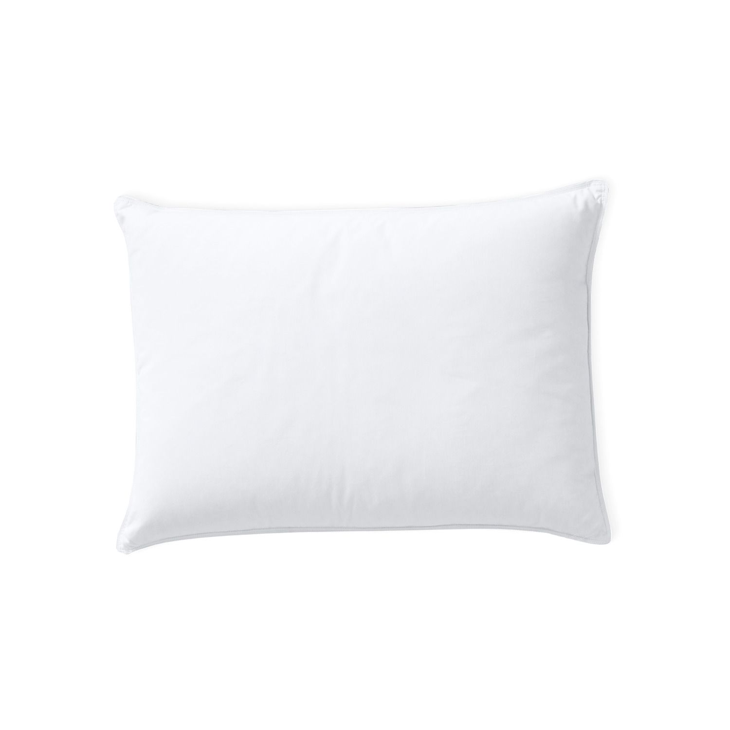 Best pillows cheap at kohl's