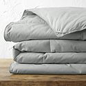 Comforters, Quilts & Duvet Covers