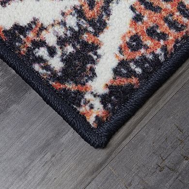 Mohawk® Home Prismatic Fitz Rug