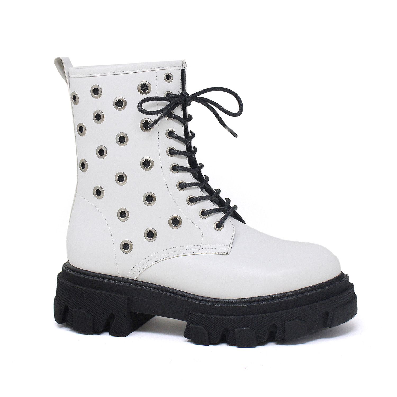 kohls platform boots