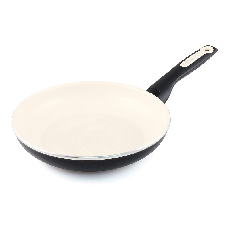 https://media.kohlsimg.com/is/image/kohls/4540757_Black?wid=800&hei=800&op_sharpen=1