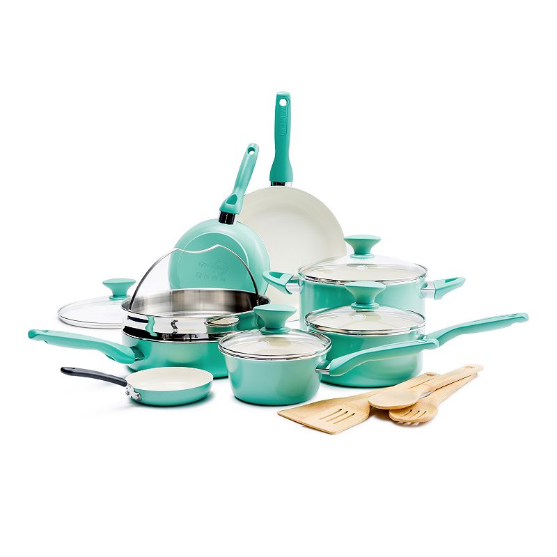 https://media.kohlsimg.com/is/image/kohls/4540759_Turquoise?wid=800&hei=800&op_sharpen=1