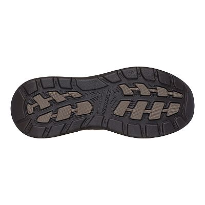 Skechers Hands Free Slip-ins® Relaxed Fit® Arch Fit Motley  display picture 2