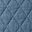 Bering Sea Blue