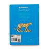Kohl's Cares® Put Me in the Zoo Children's Book