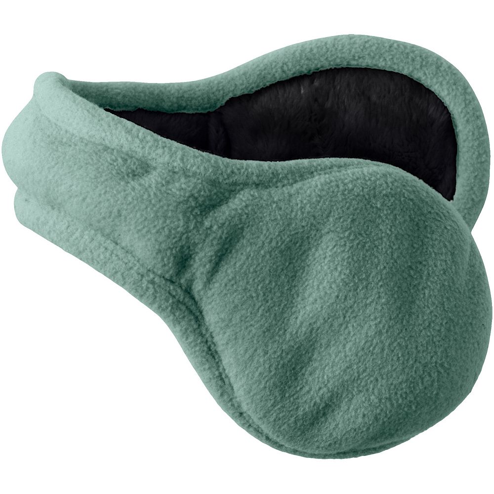 4541205_Washed_Evergreen?wid=