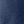 Deep Sea Navy