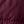 Lush Burgundy