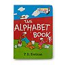 Kohl's Cares® The Alphabet Book
