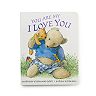 Kohl's Cares® You Are My I Love You Children's Book