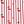 Cherry Stripe