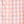 Coral Pink Gingham
