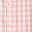 Coral Pink Gingham