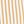 Gold White Stripe