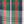 Ivor Red Multi Plaid