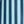 Navy Blue Stripe