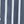 Navy White Stripe