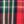 Red Emerald Plaid