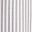 Walnut Brown Stripes
