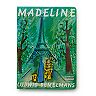 Kohl's Cares® Madeline Children's Book