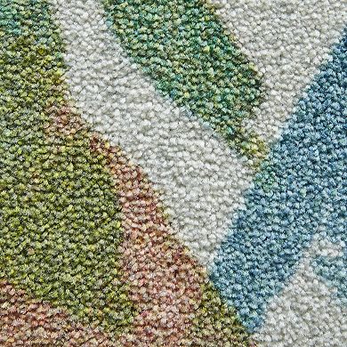 Mohawk® Home Prismatic Embry Rug