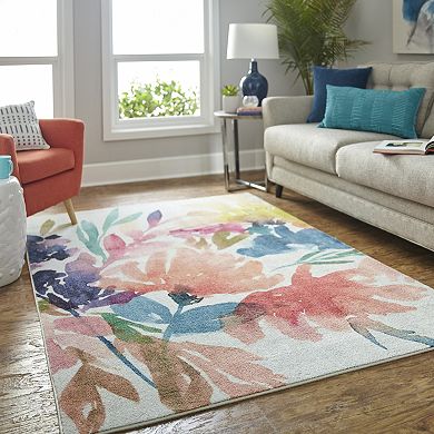 Mohawk?? Home Prismatic Embry Rug